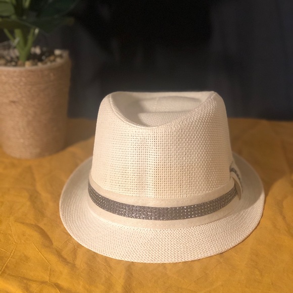 Magid Hats women’s Fedora hat - Picture 8 of 13